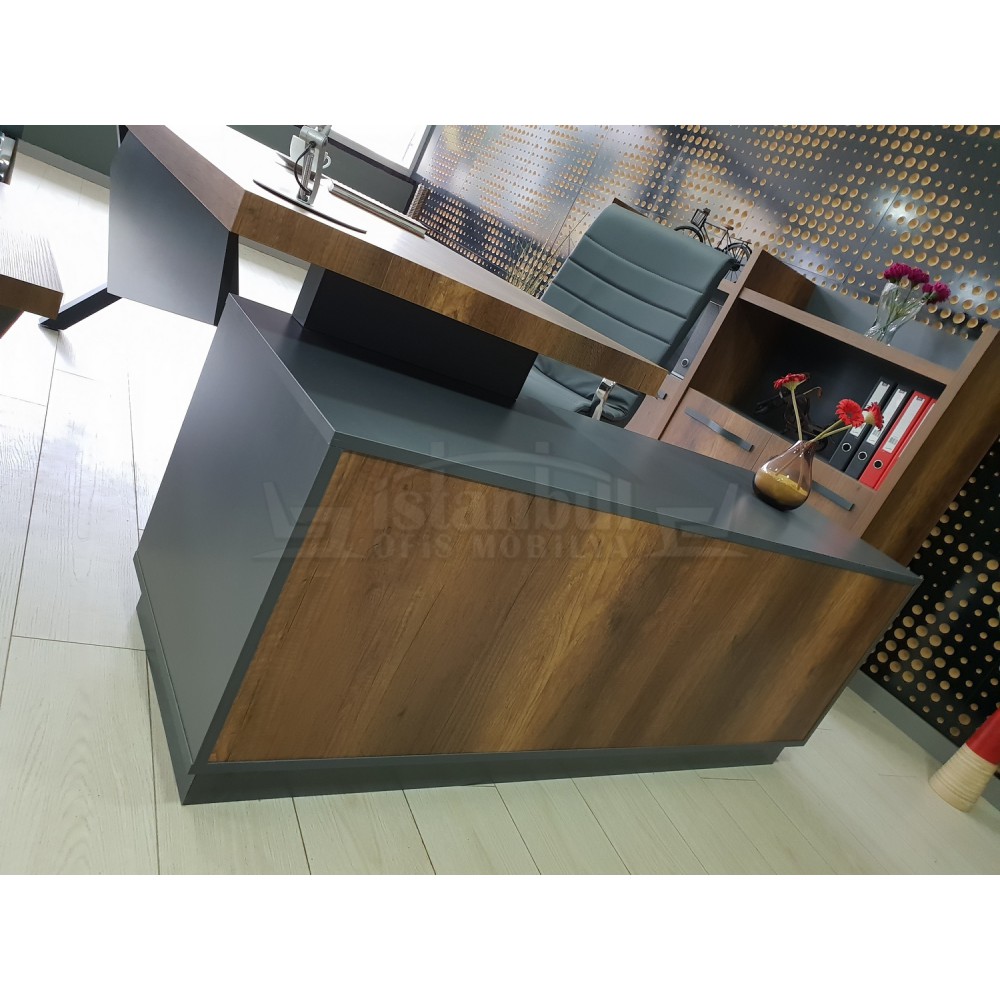 متوسطة الجرف مجلس الوزراء 150