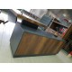 Medium Regal Schrank 150