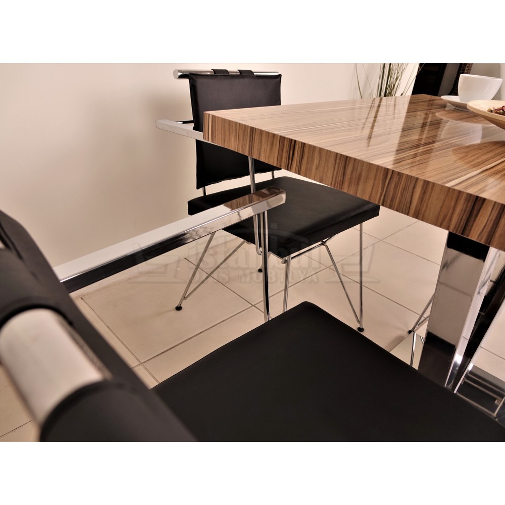 Таблиця Кафе Відень