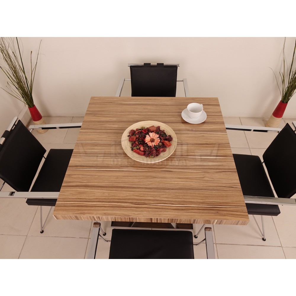 Таблиця Кафе Відень