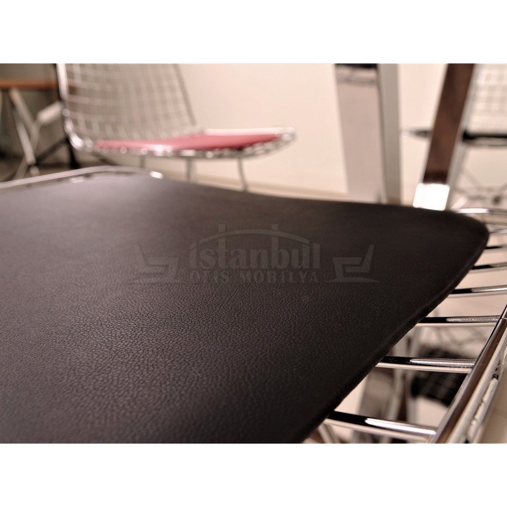 Таблиця Кафе Відень