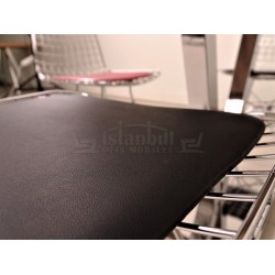 Таблиця Кафе Відень