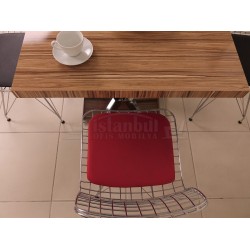 Таблиця Кафе Відень