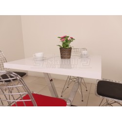 Таблиця Кафе Відень