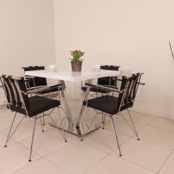 Table Cafe Wien