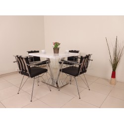Table Cafe Wien