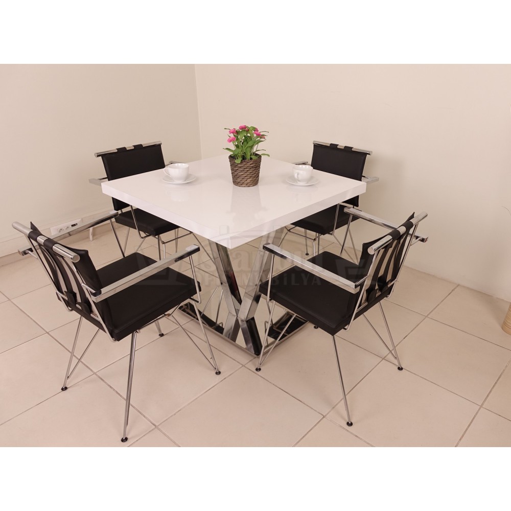 Таблиця Кафе Відень