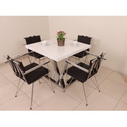 Таблиця Кафе Відень