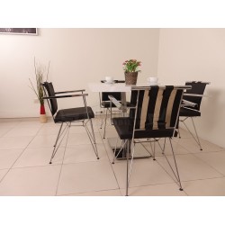 Таблиця Кафе Відень