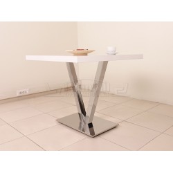 Таблиця Кафе Відень