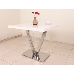 Таблиця Кафе Відень