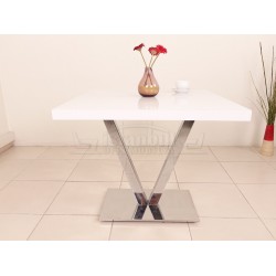 Таблиця Кафе Відень