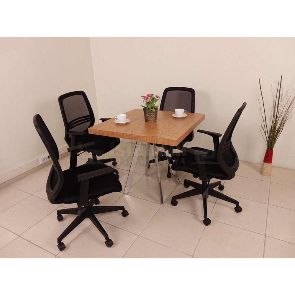 أكسفورد جدول اجتماع