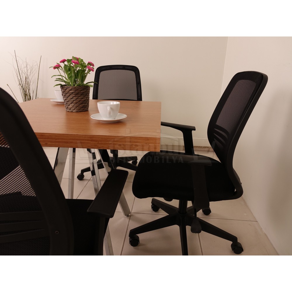 أكسفورد جدول اجتماع