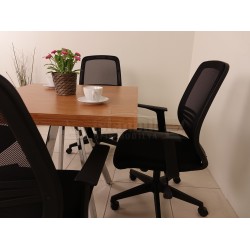 أكسفورد جدول اجتماع