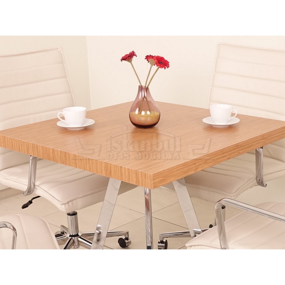 أكسفورد جدول اجتماع