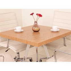 أكسفورد جدول اجتماع