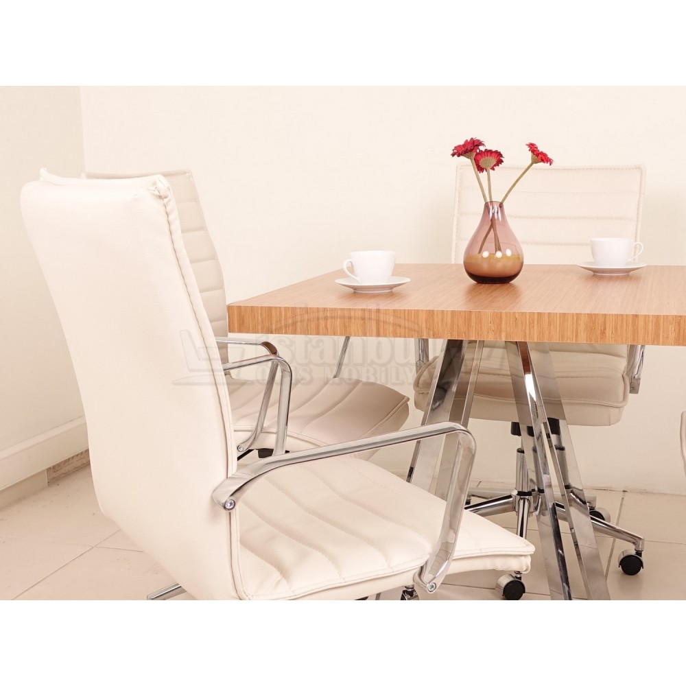 أكسفورد جدول اجتماع