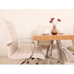 أكسفورد جدول اجتماع