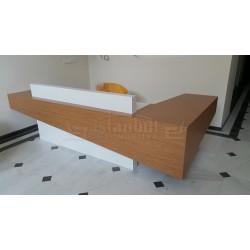 Advisory Panel Flyer