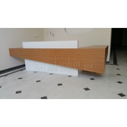 Advisory Panel Flyer