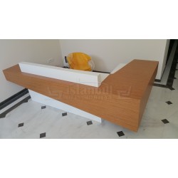 Advisory Panel Flyer