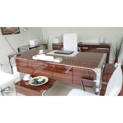 Apple-Authority Board 190-90 Mm Hg. Nussbaum