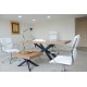 Lexus 220-100 Samba Anthrazit Desk Authority Lexus 220-100 Samba Anthrazit Desk Authority