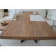 Lexus 220-100 Samba Anthrazit Desk Authority Lexus 220-100 Samba Anthrazit Desk Authority