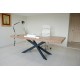 Lexus 220-100 Samba Anthrazit Desk Authority Lexus 220-100 Samba Anthrazit Desk Authority
