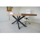 Lexus 220-100 Samba Anthrazit Desk Authority Lexus 220-100 Samba Anthrazit Desk Authority