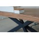 Lexus 220-100 Samba Anthrazit Desk Authority Lexus 220-100 Samba Anthrazit Desk Authority