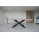 Lexus 220-100 Samba Anthrazit Desk Authority Lexus 220-100 Samba Anthrazit Desk Authority