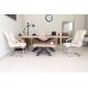 Lexus 220-100 Samba Anthrazit Desk Authority Lexus 220-100 Samba Anthrazit Desk Authority