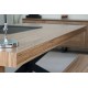 Lexus 220-100 Samba Anthrazit Desk Authority Lexus 220-100 Samba Anthrazit Desk Authority