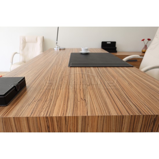 Lexus 220-100 Samba Anthrazit Desk Authority Lexus 220-100 Samba Anthrazit Desk Authority