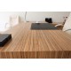 Lexus 220-100 Samba Anthrazit Desk Authority Lexus 220-100 Samba Anthrazit Desk Authority