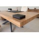 Lexus 220-100 Samba Anthrazit Desk Authority Lexus 220-100 Samba Anthrazit Desk Authority
