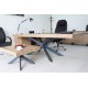 Lexus 220-100 Samba Anthrazit Desk Authority Lexus 220-100 Samba Anthrazit Desk Authority