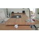 Lexus 220-100 Samba Anthrazit Desk Authority Lexus 220-100 Samba Anthrazit Desk Authority
