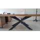 Lexus 220-100 Samba Anthrazit Desk Authority Lexus 220-100 Samba Anthrazit Desk Authority