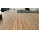 Lexus 220-100 Samba Anthrazit Desk Authority Lexus 220-100 Samba Anthrazit Desk Authority