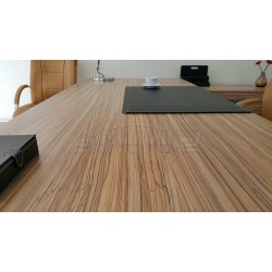 Lexus 220-100 Samba Anthrazit Desk Authority