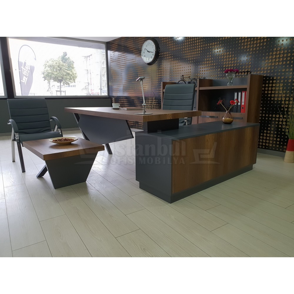 متوسطة الجرف مجلس الوزراء 150