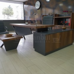 Medium Regal Schrank 150