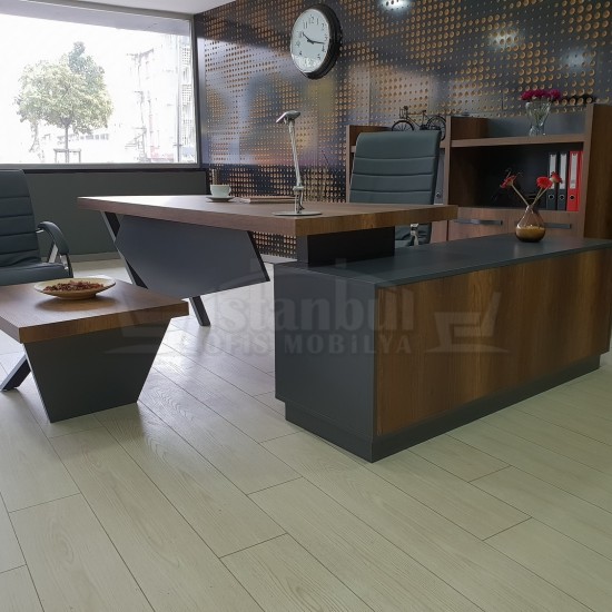 Orta Boy Etejer Dolap 150