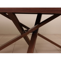 Bayern Besprechungstisch