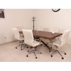 Bayern Besprechungstisch