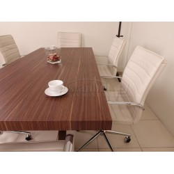 Bayern Besprechungstisch