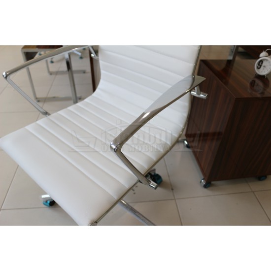 Aylin Guest Chair Sterne Aylin Guest Chair Sterne
